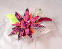 0909-abscraft-fascinator