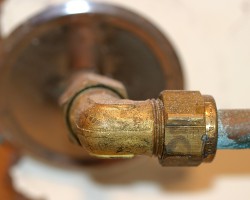 copper-pipe