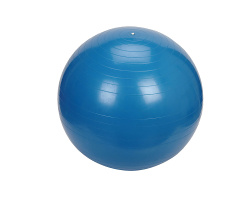 exercise-ball