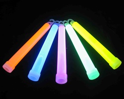 glowstick