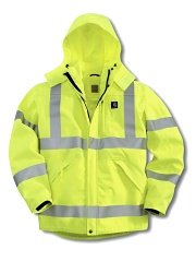 high-visibility-jacket