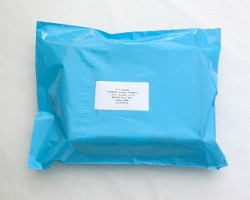 mailing-bags