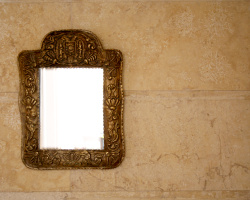 mirror_frame