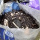 How can I reuse or recycle soot?