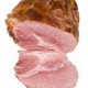 How can I reuse or recycle ham bone and fat?