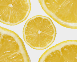 lemons