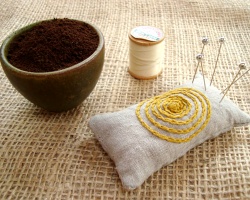 maya-made-coffee-pincushion