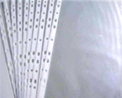 plastic-pockets