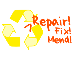 repair-this-image