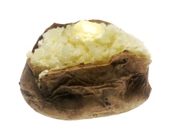 jacket-potato