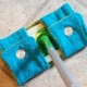 Interesting Reducing, Reusing and Recycling links