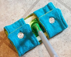 reusable-swiffer-cover