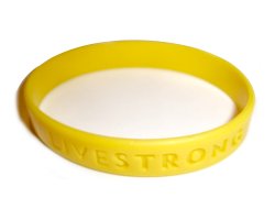 awareness-bracelet