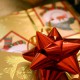 Reducing at Christmas – how can I politely say thanks but no thanks to gifts?