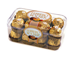 ferrero-rocher-box