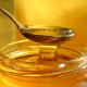 How can I reuse or recycle honey?