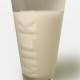 How can I reduce my use of plastic milk bottles?
