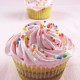 How can I reuse or recycle muffin/cupcake cases?