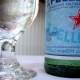 What’s the greenest way to get/make sparkling water?