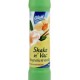 How can I reuse or recycle cleaning product “shakers”?