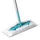 How can I reuse or recycle “Swiffer” mops/handles?