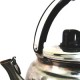 How can I find the perfect – green – kettle?