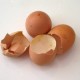 5 fantastic reuses: what to do with egg shells