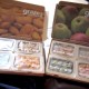 How can I reuse or recycle (and reduce my use of) Graze boxes?