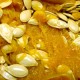 Green Halloween: How can I reuse or recycle pumpkin seeds?