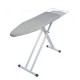 How can I reuse or recycle broken ironing boards?