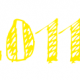 What one thing would you like to see everyone reduce, reuse or recycle in 2011?