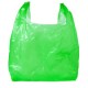 How can I get into the habit of using reuseable bags?