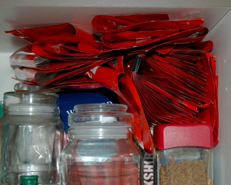 coffee-bags-stack