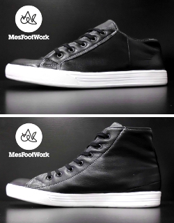 mes-footwear