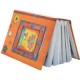 How can I reuse or recycle precious photo albums?