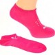 How can I reuse or upcycle trainer socks/glove socks/foot socks?