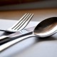 5 fantastic things to do with old cutlery/silverware