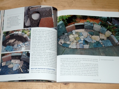 eco-chic-scrap-stone