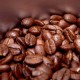 How can I reuse/use up really, really old coffee beans?