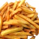 How can I reuse or recycle leftover chips?