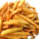 How can I reuse or recycle leftover chips?